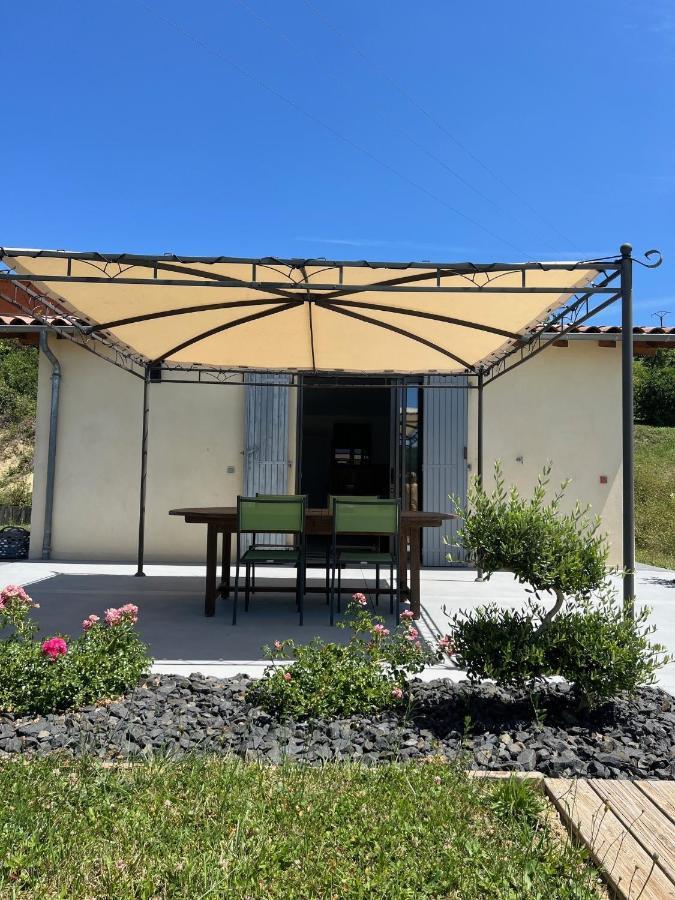 Ferienhaus Crest, Avec Terrasse Et Piscine. Crest